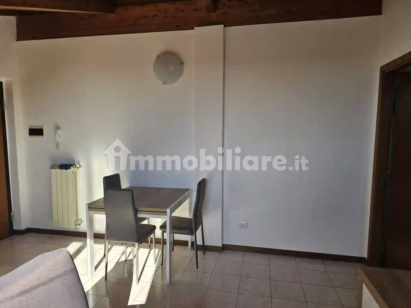 Attico - Mansarda - foto 2