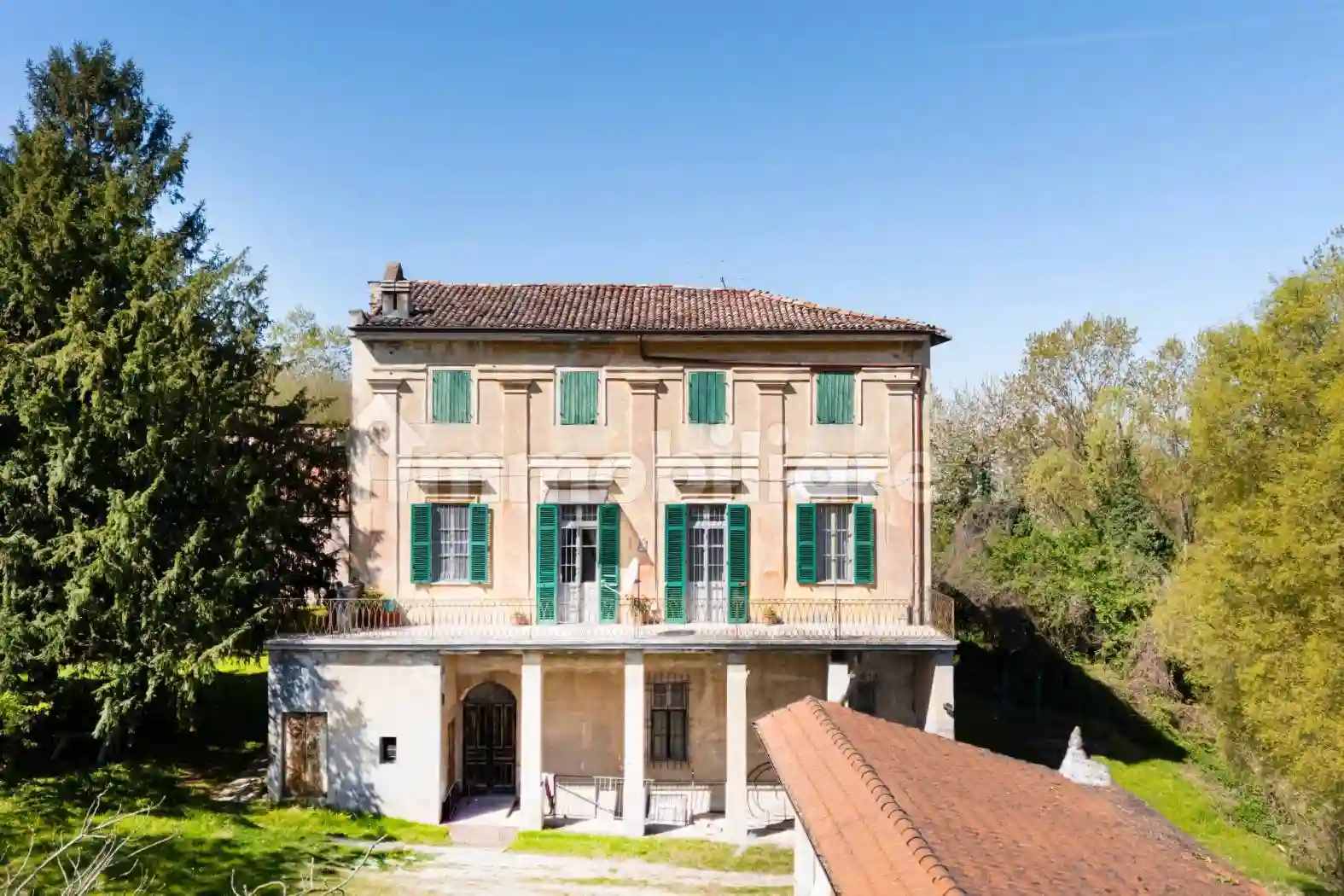 Rustico - Casale - foto 4