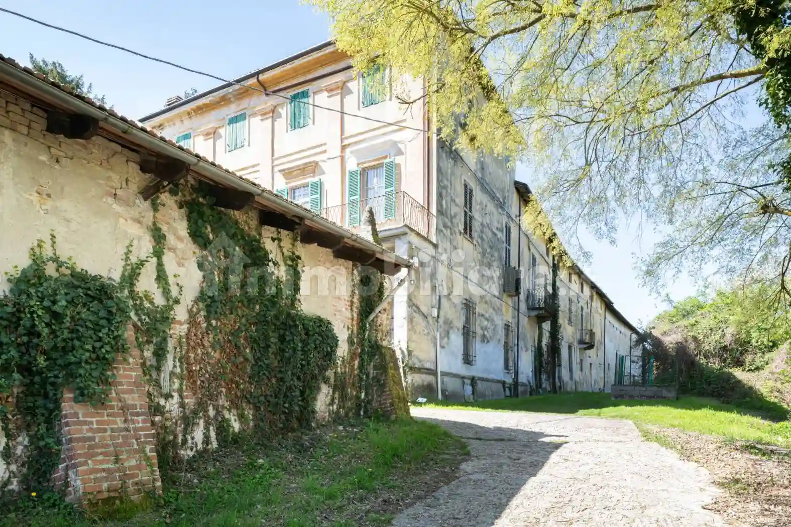 Rustico - Casale - foto 5