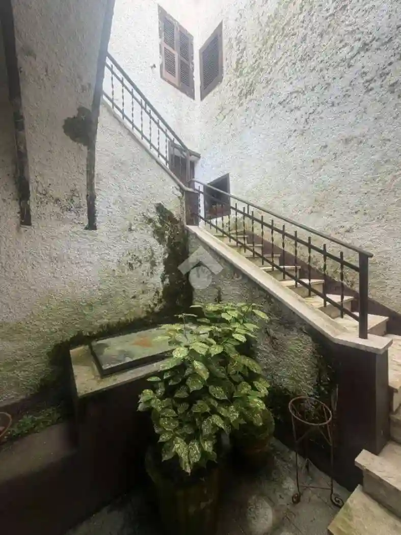 Palazzo - Edificio - foto 2