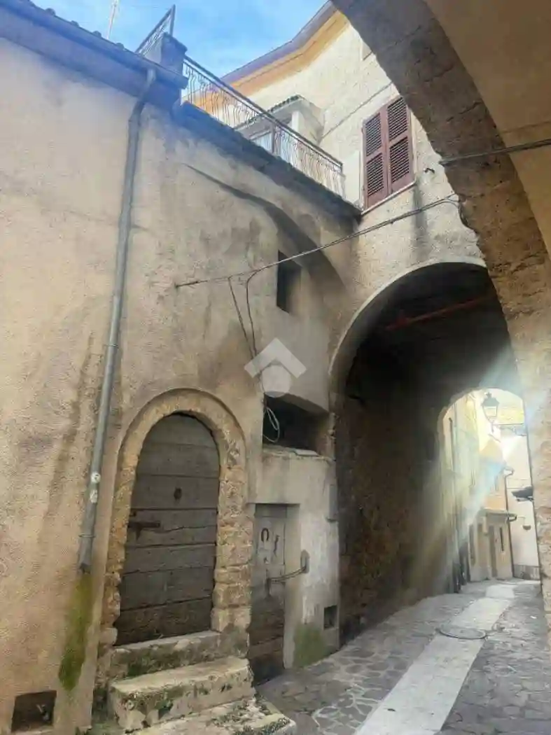 Palazzo - Edificio - foto 4