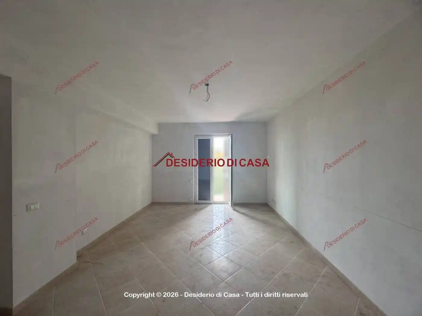 Appartamento in vendita a Gioiosa Marea