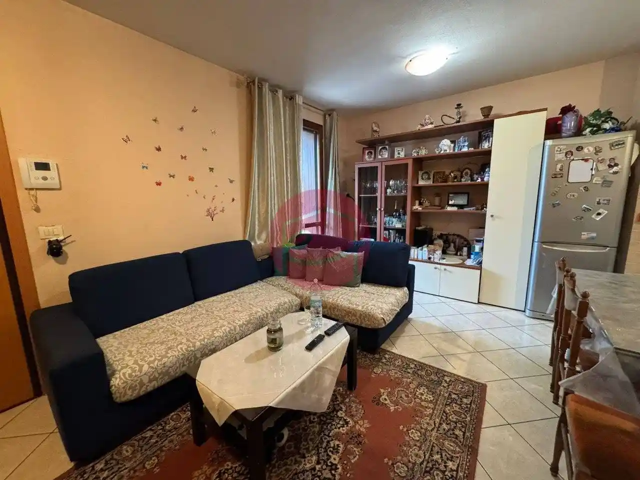 Villa in vendita a Gambettola