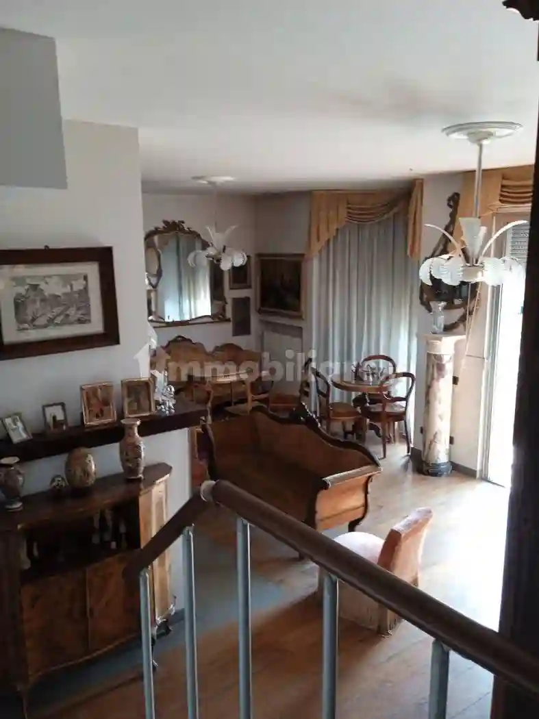 Attico - Mansarda - foto 2