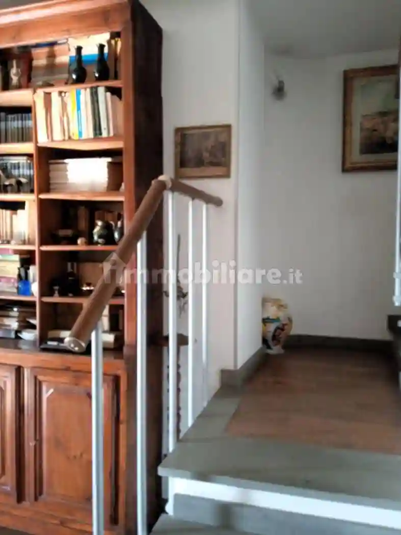 Attico - Mansarda - foto 4