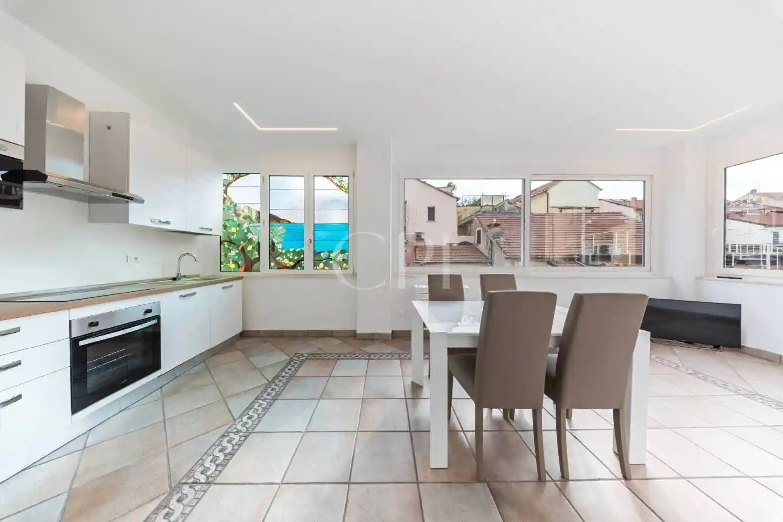 Appartamento in vendita a Alassio