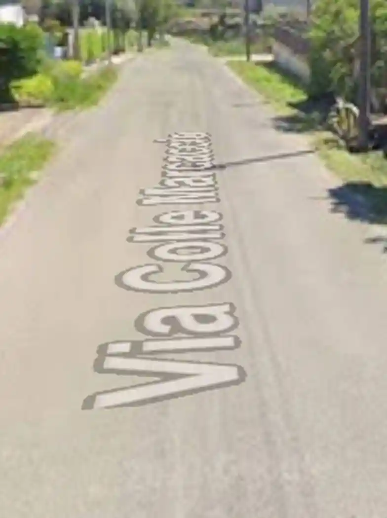 Appartamento in vendita a Cisterna di Latina