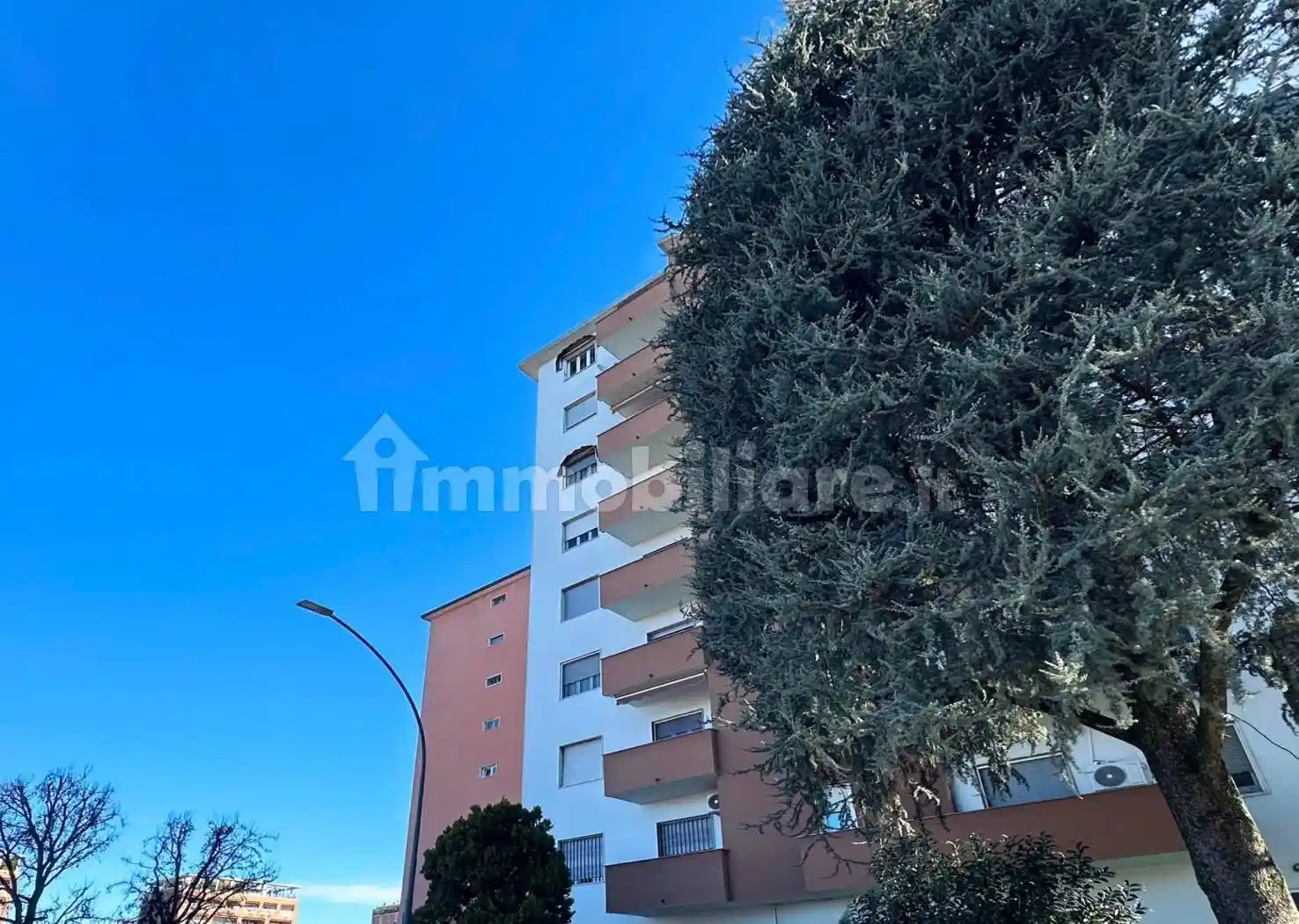 Appartamento in vendita a Corsico