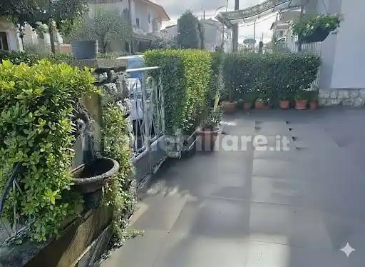 Appartamento in vendita a Camaiore