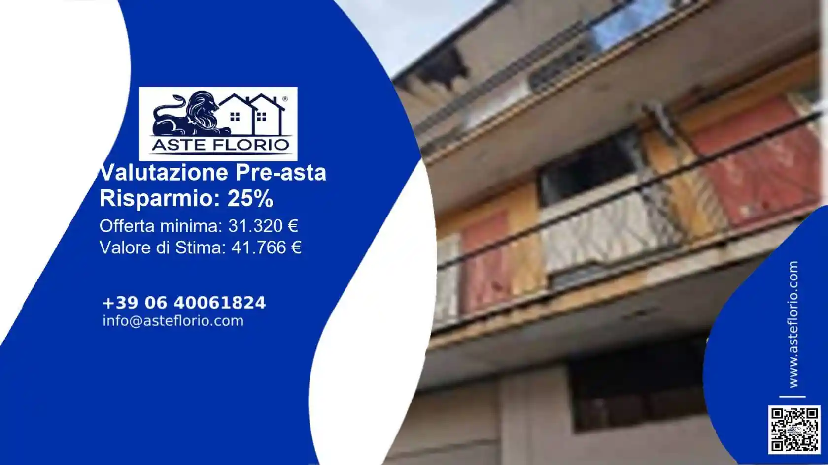 Appartamento in vendita a Siano