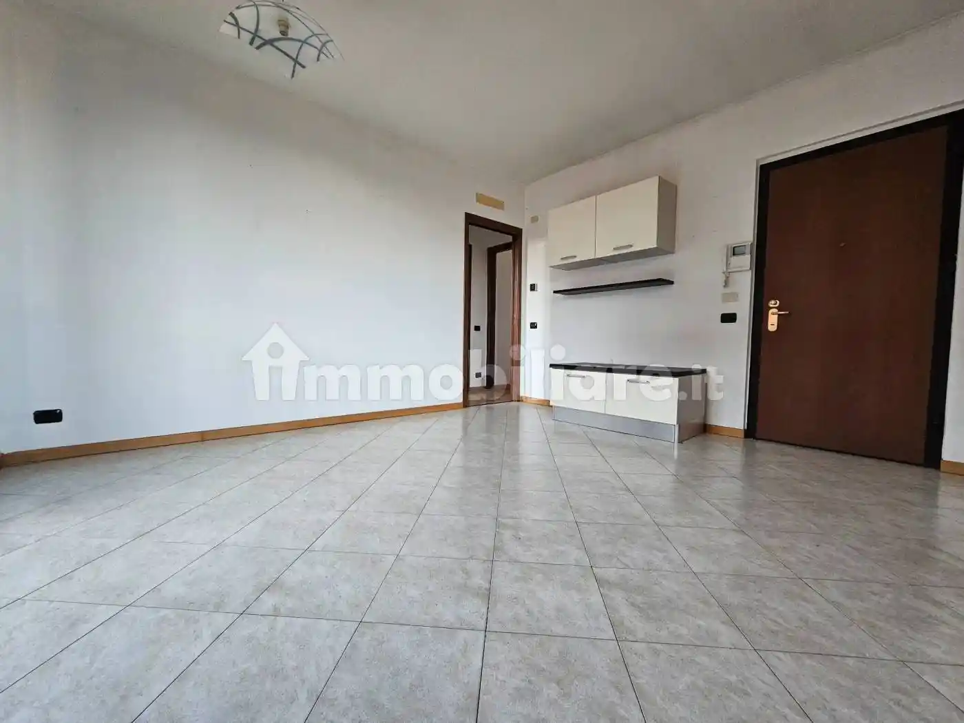 Appartamento in vendita a Robecco sul Naviglio