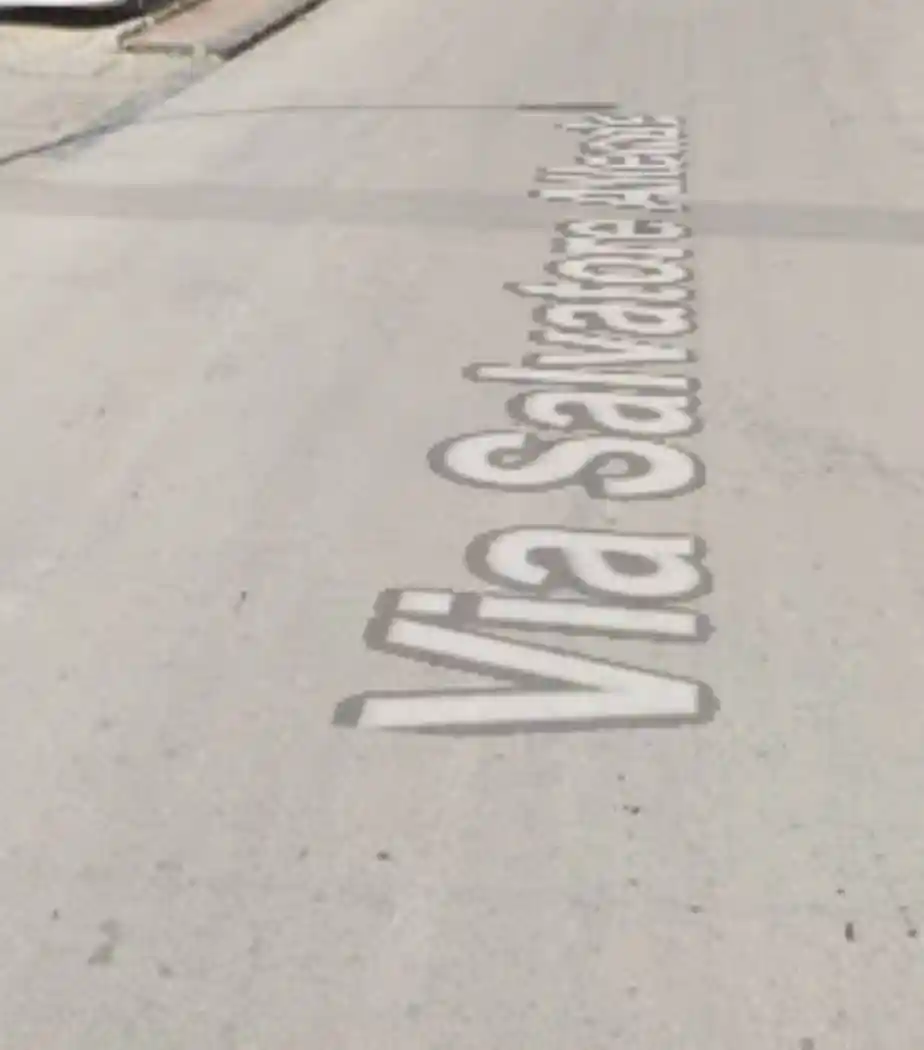 Appartamento in vendita a Ravanusa