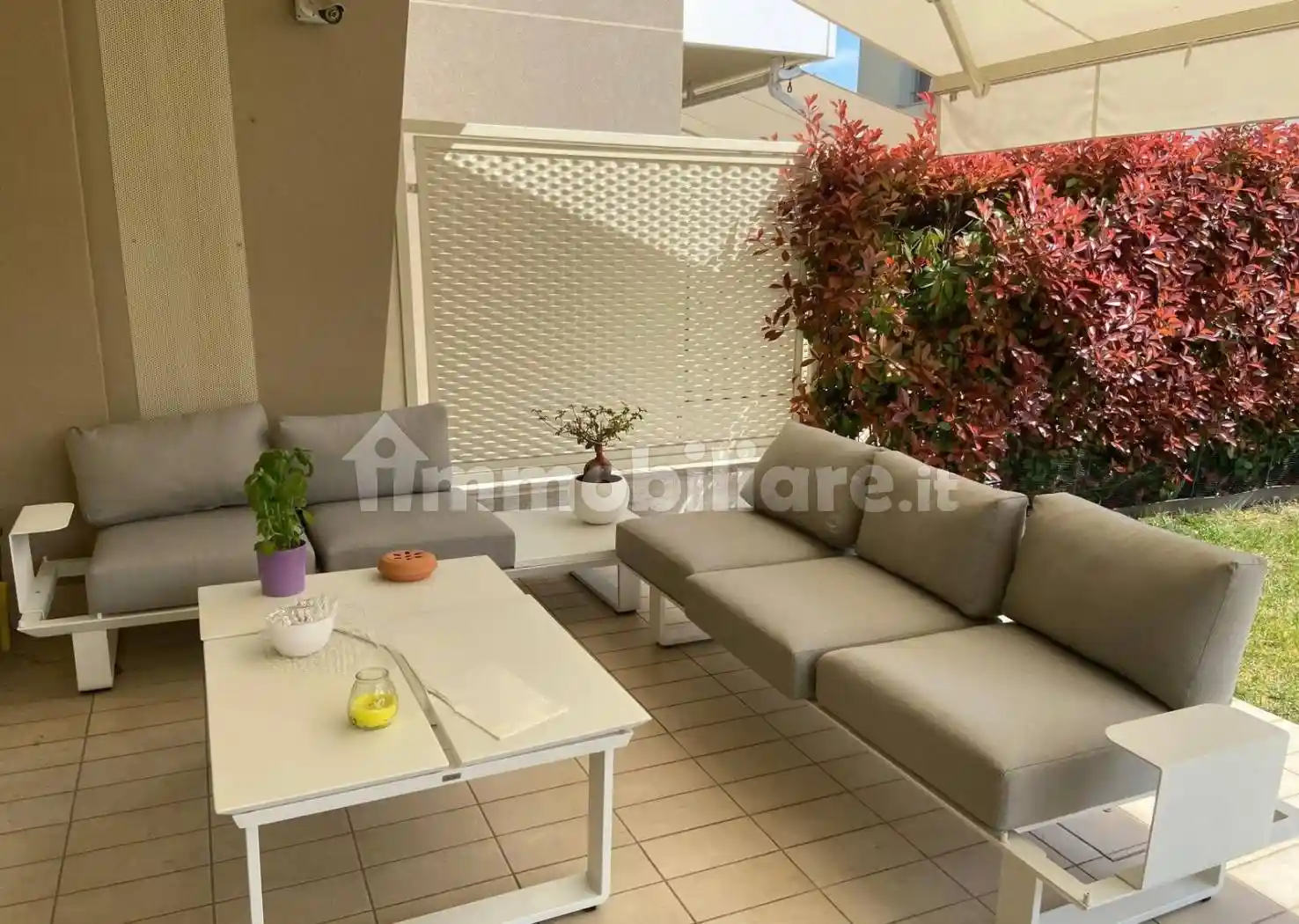 Appartamento in vendita a Treviso