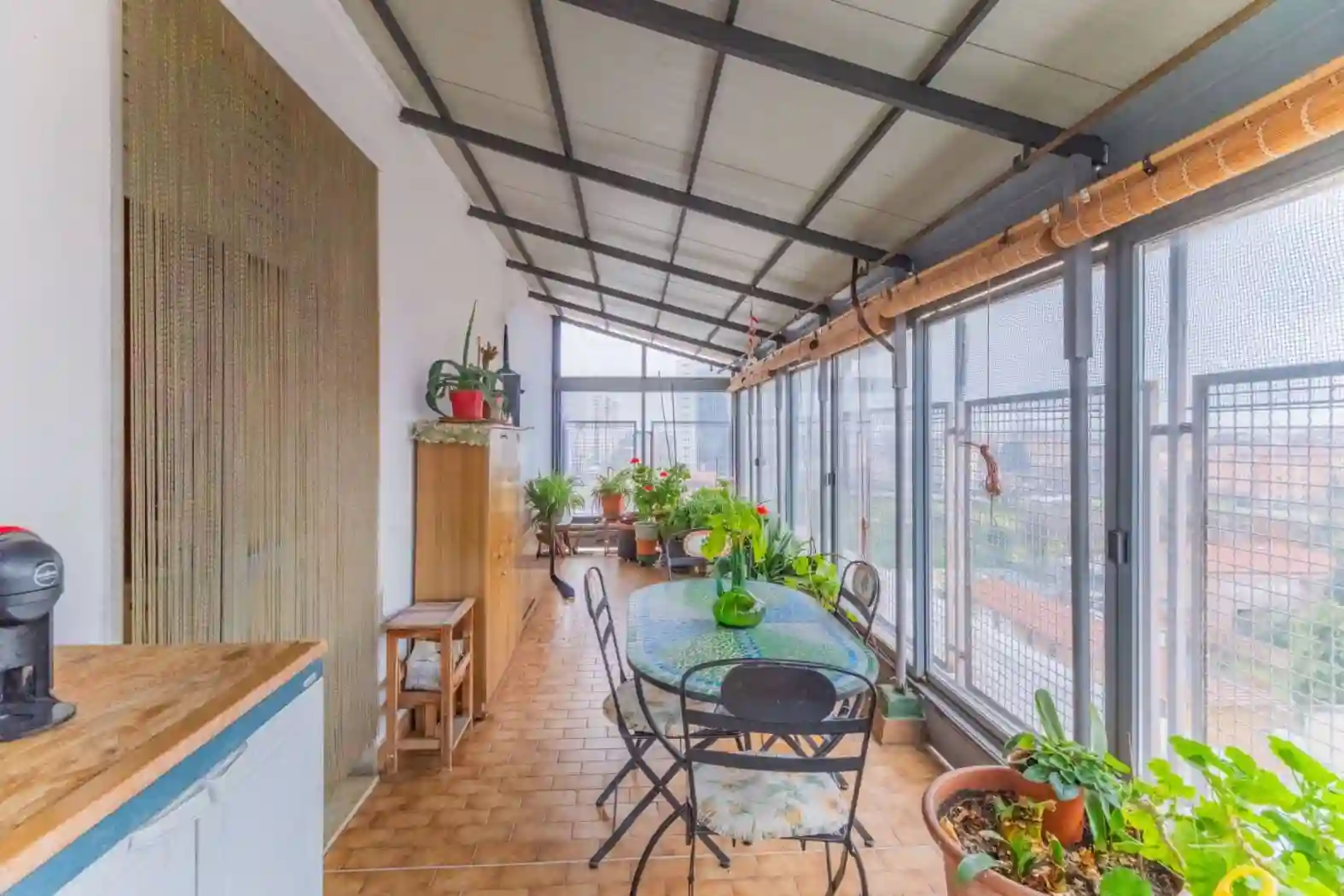 Attico - Mansarda - foto 3