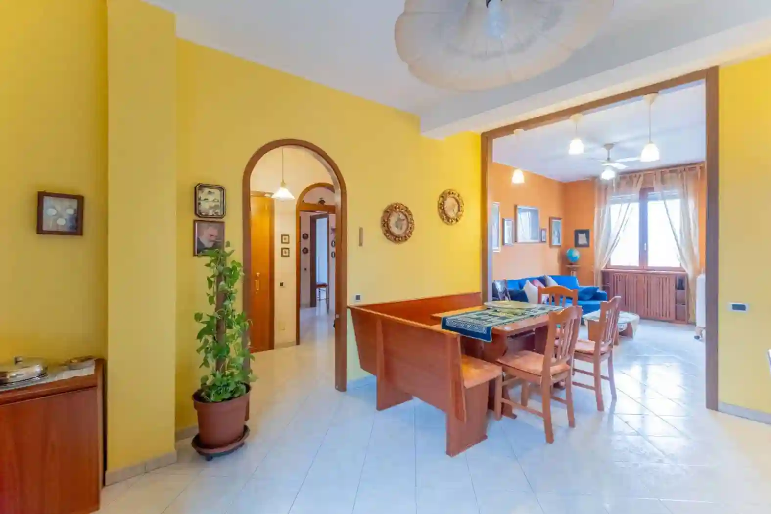 Attico - Mansarda - foto 5