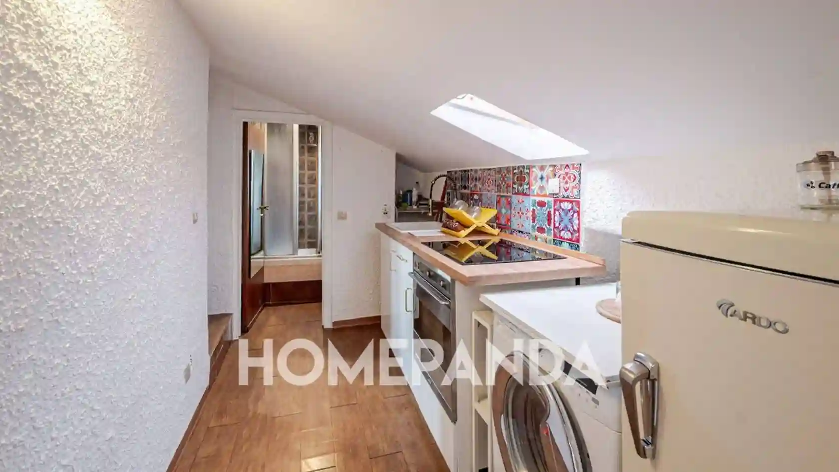 Attico - Mansarda - foto 3