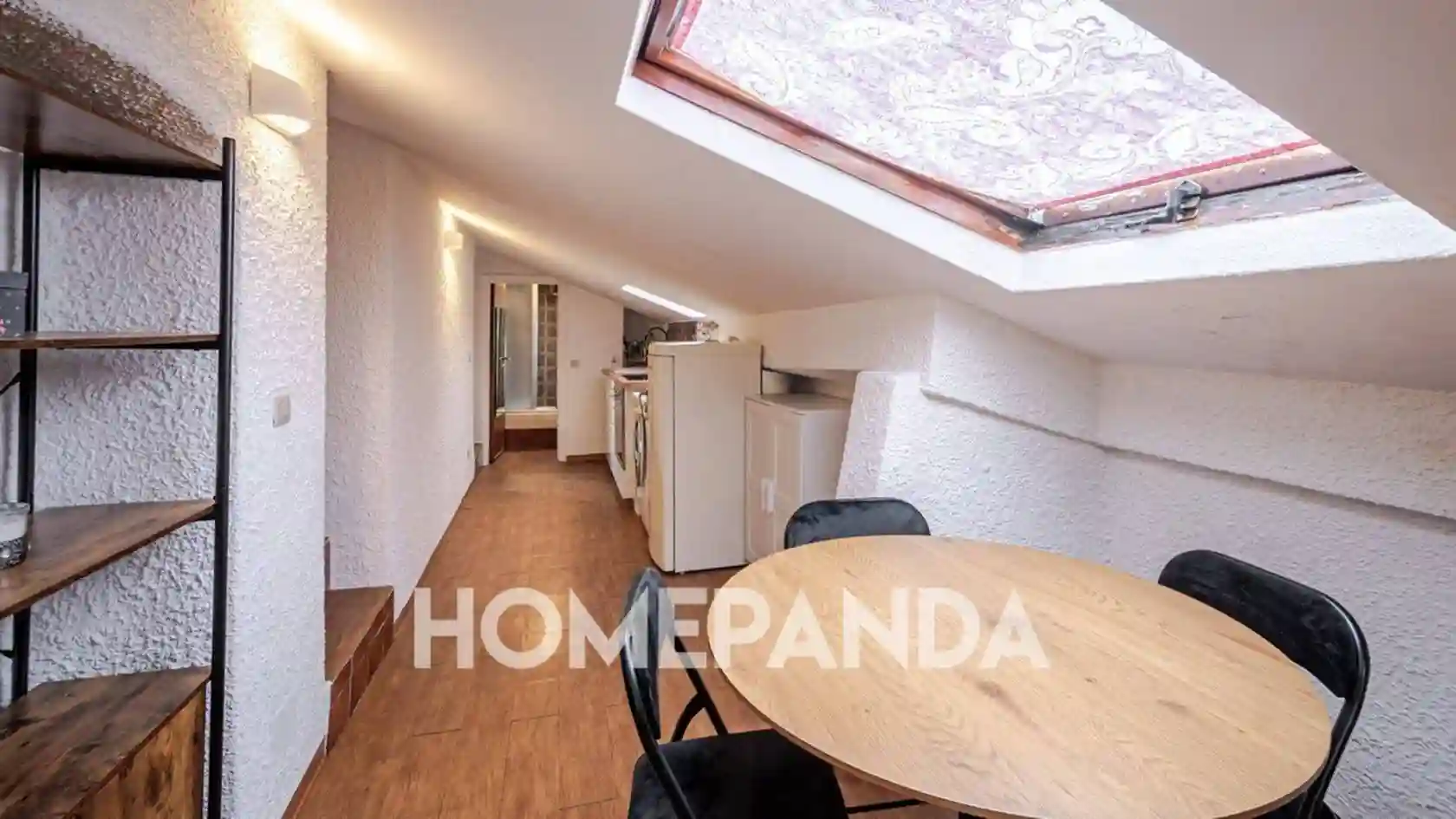 Attico - Mansarda - foto 5