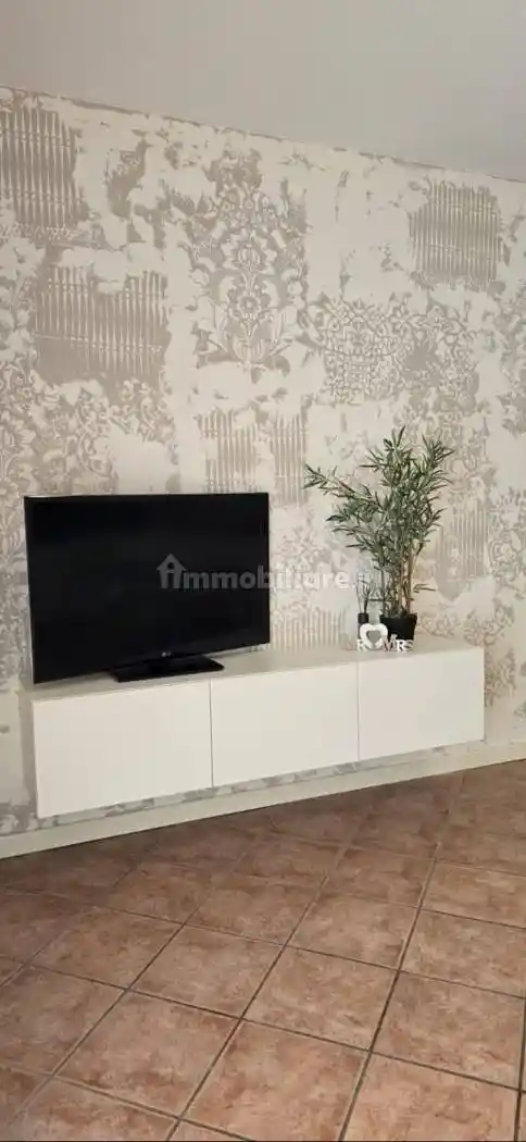 Appartamento in vendita a Roè Volciano