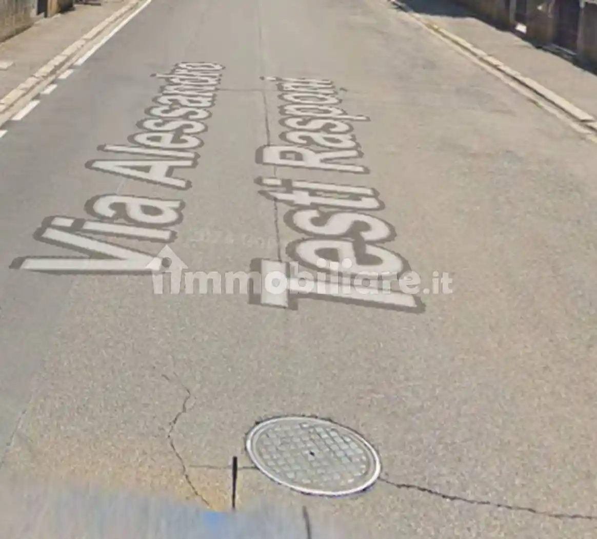 Appartamento in vendita a Ravenna