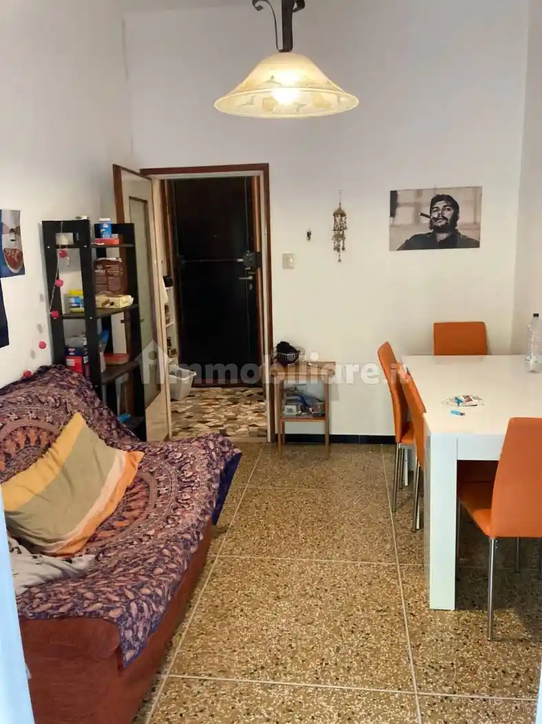 Appartamento in vendita a Bologna