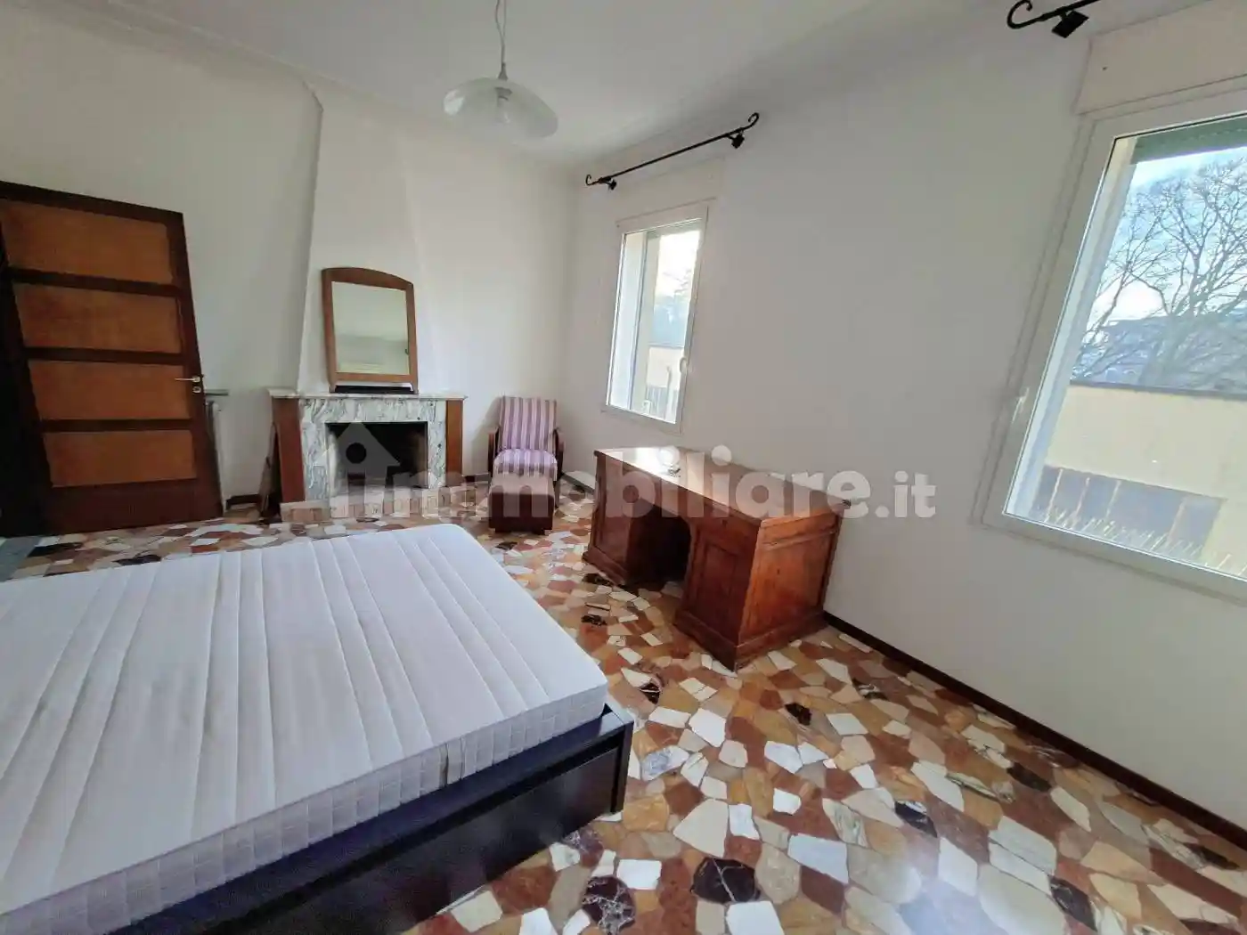 Appartamento in vendita a Vicenza