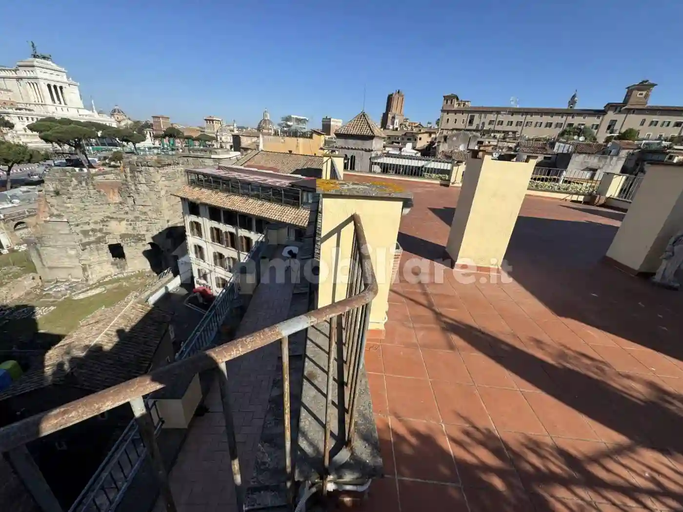 Attico - Mansarda - foto 5