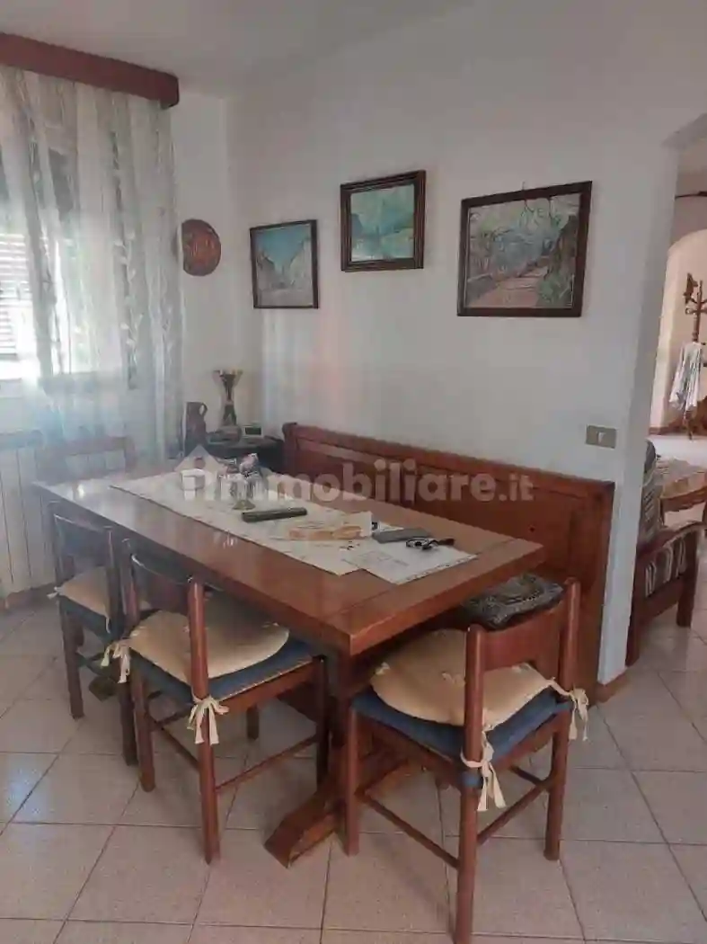 Casa indipendente - foto 3