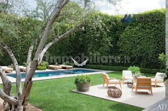 Appartamento in vendita a Teolo