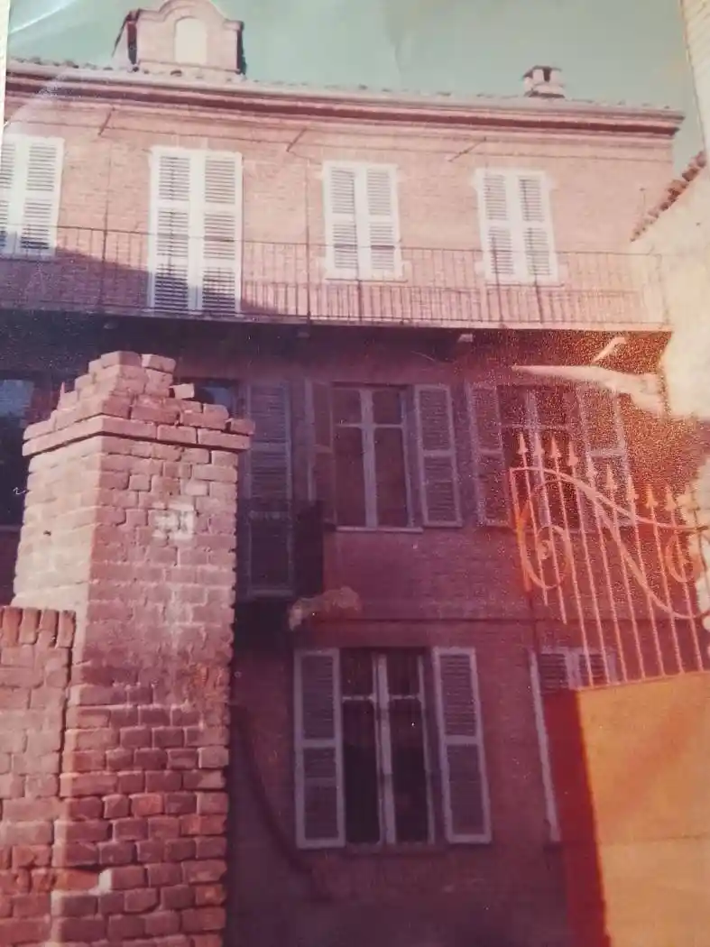 Casa indipendente in vendita a Calliano