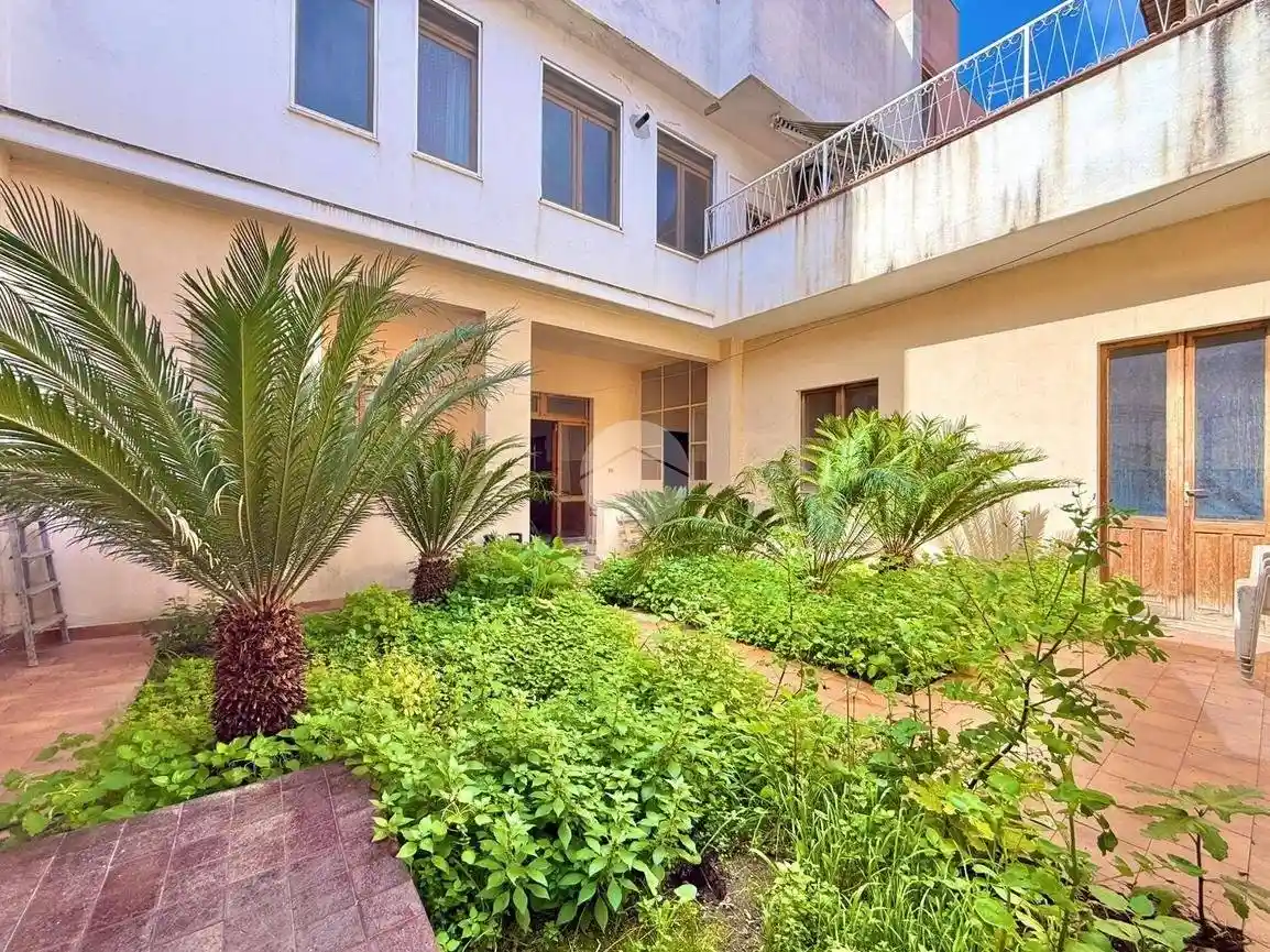 Appartamento in vendita a Quartu Sant'Elena