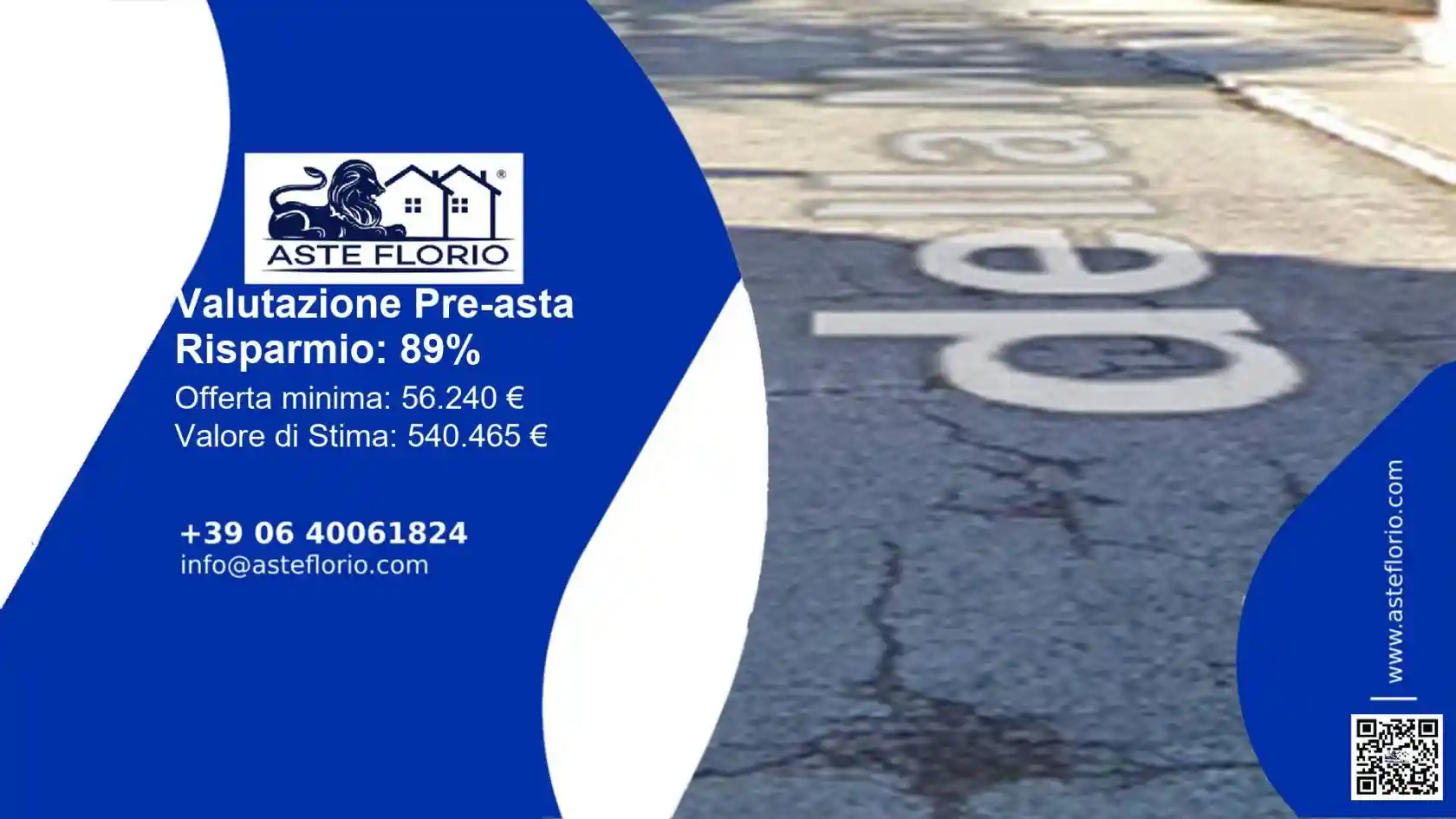 Appartamento in vendita a Appignano