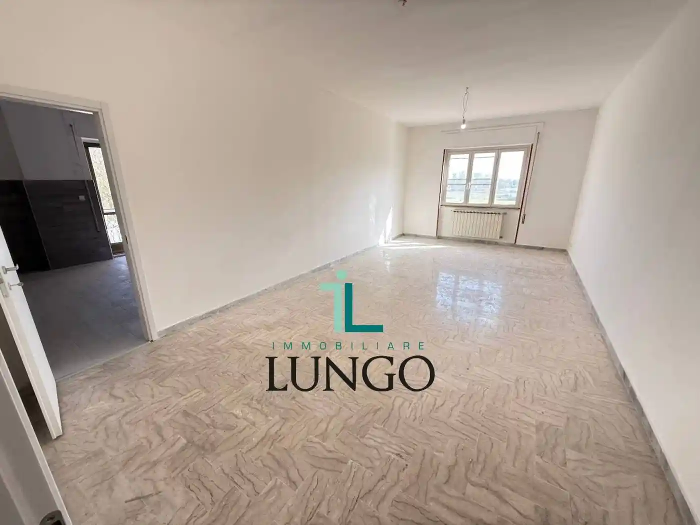 Appartamento in vendita a Latina