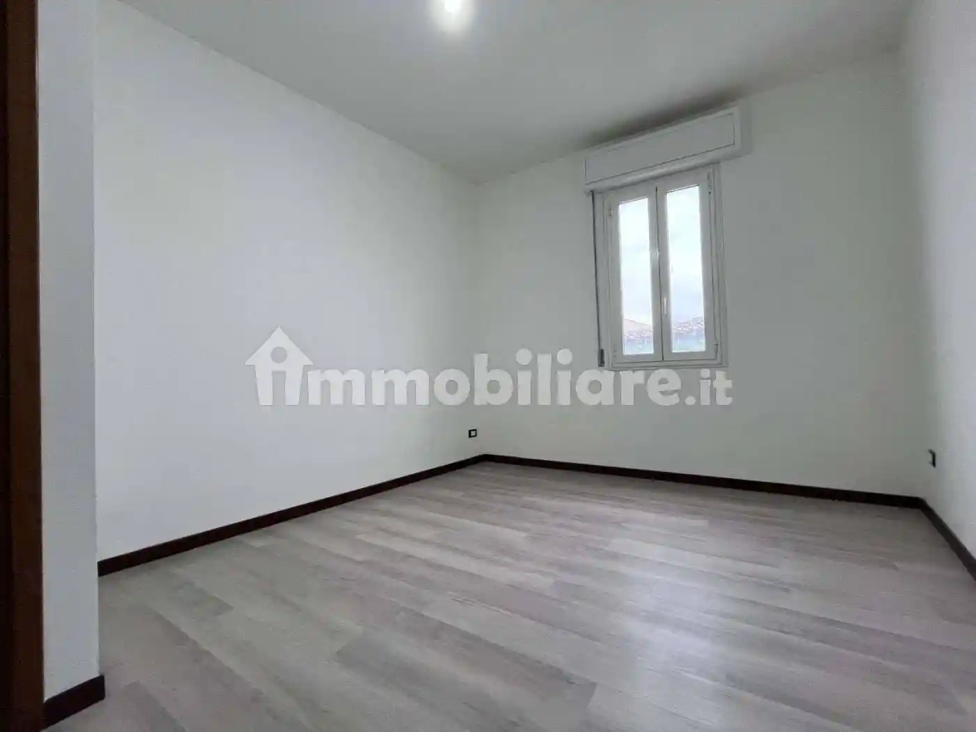 Appartamento in vendita a Fabbrico