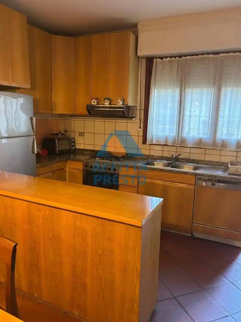 Appartamento in vendita a Empoli