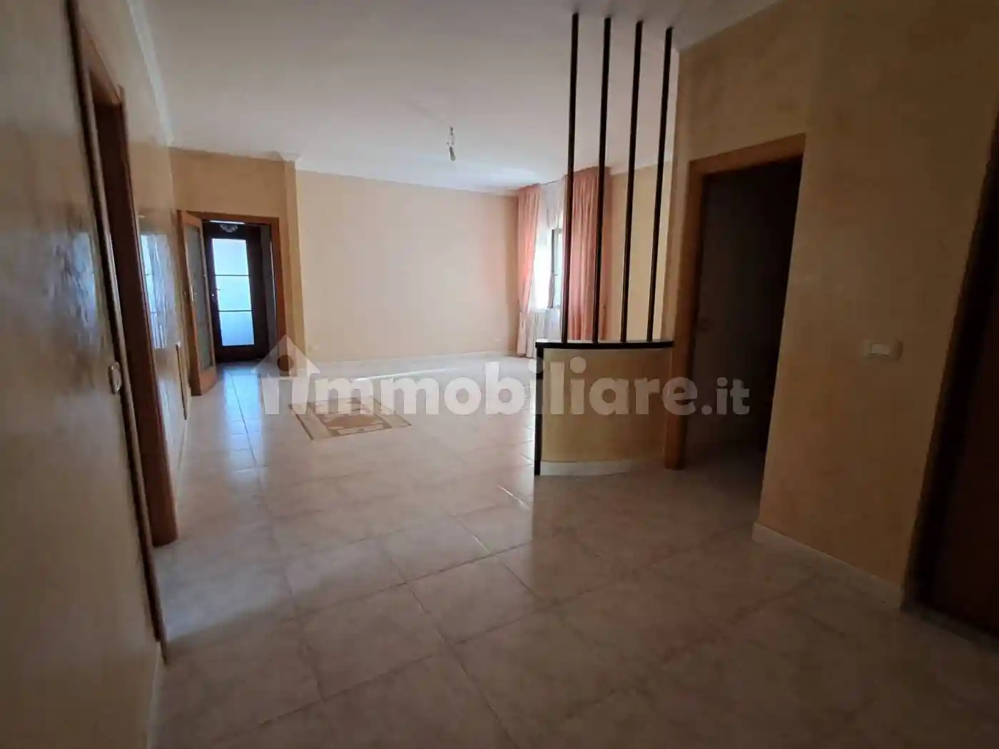 Appartamento in vendita a Airola