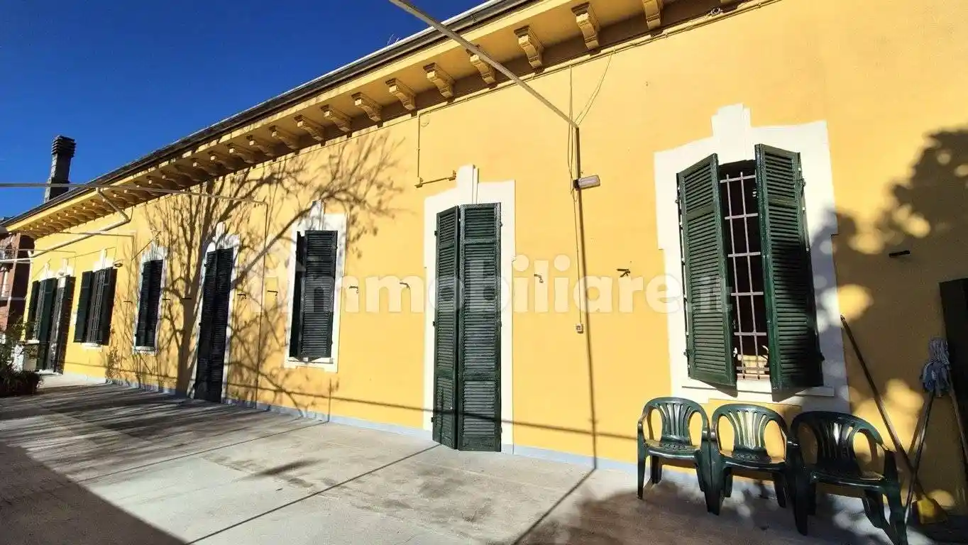 Appartamento in vendita a Valenza