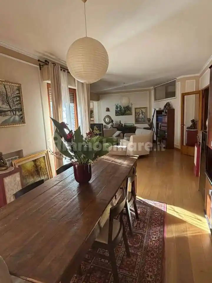 Appartamento in vendita a Perugia