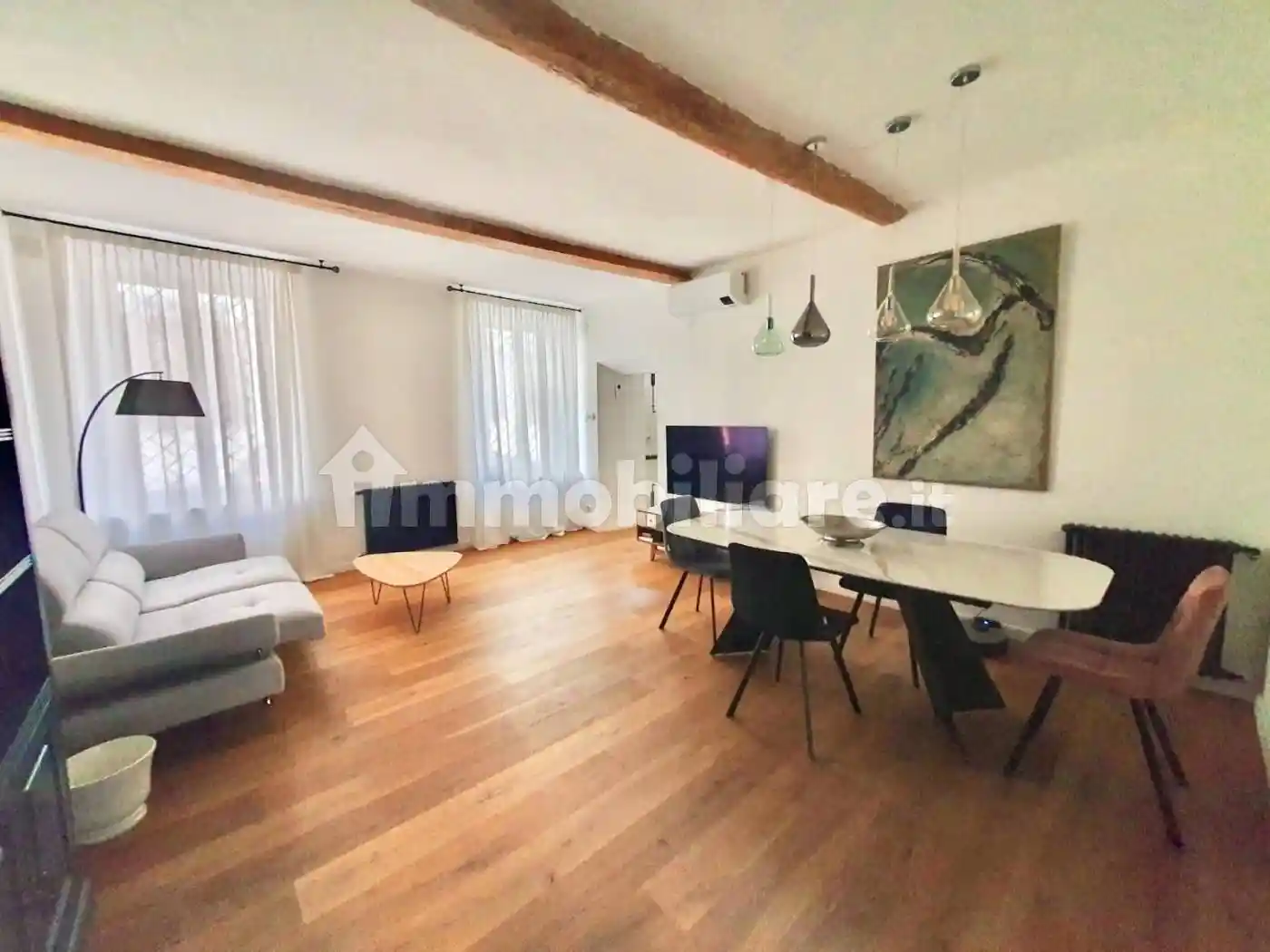 Casa indipendente in vendita a Sesto Fiorentino