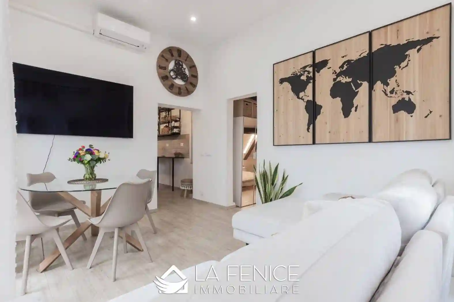 Attico - Mansarda - foto 3