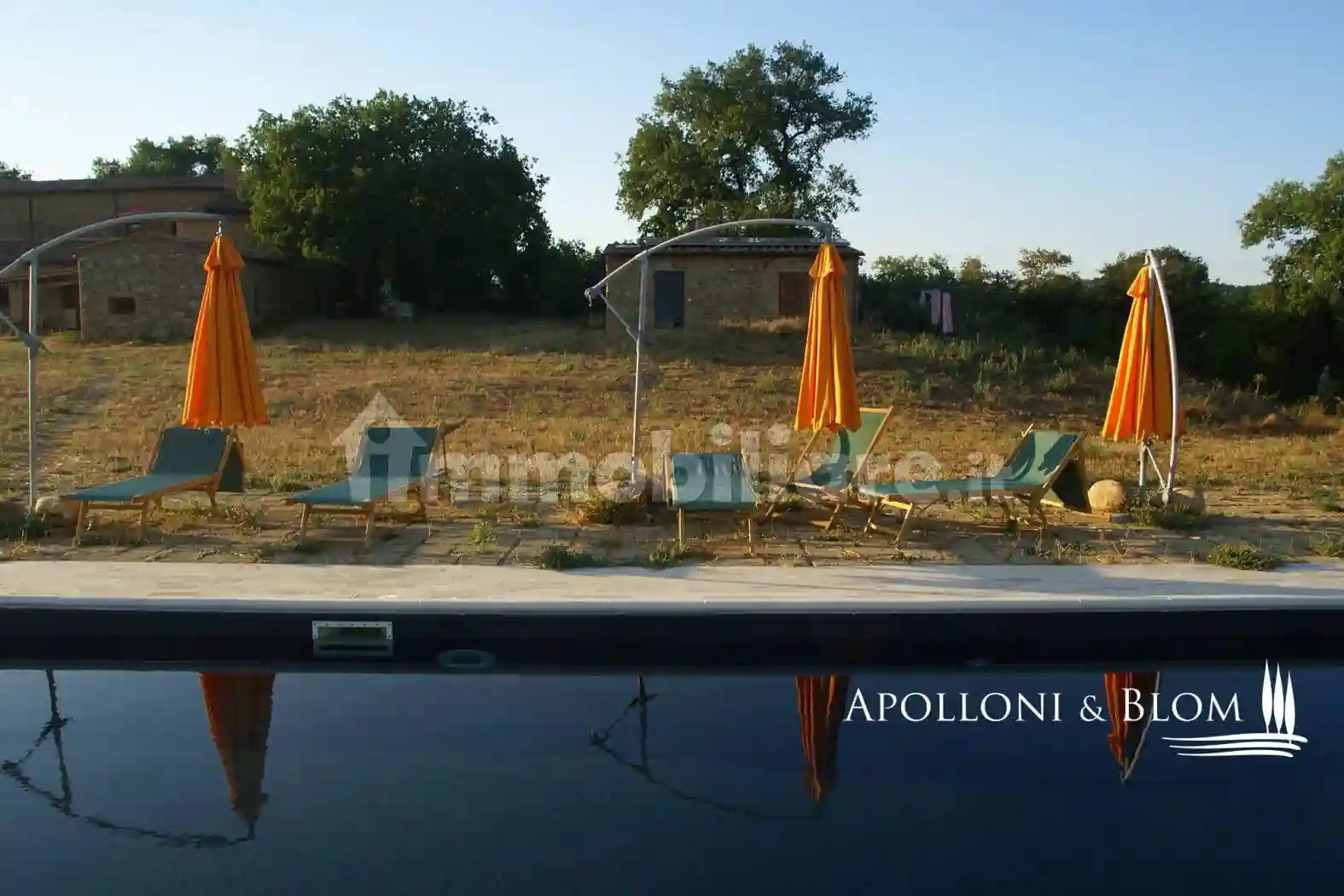 Rustico - Casale - foto 3