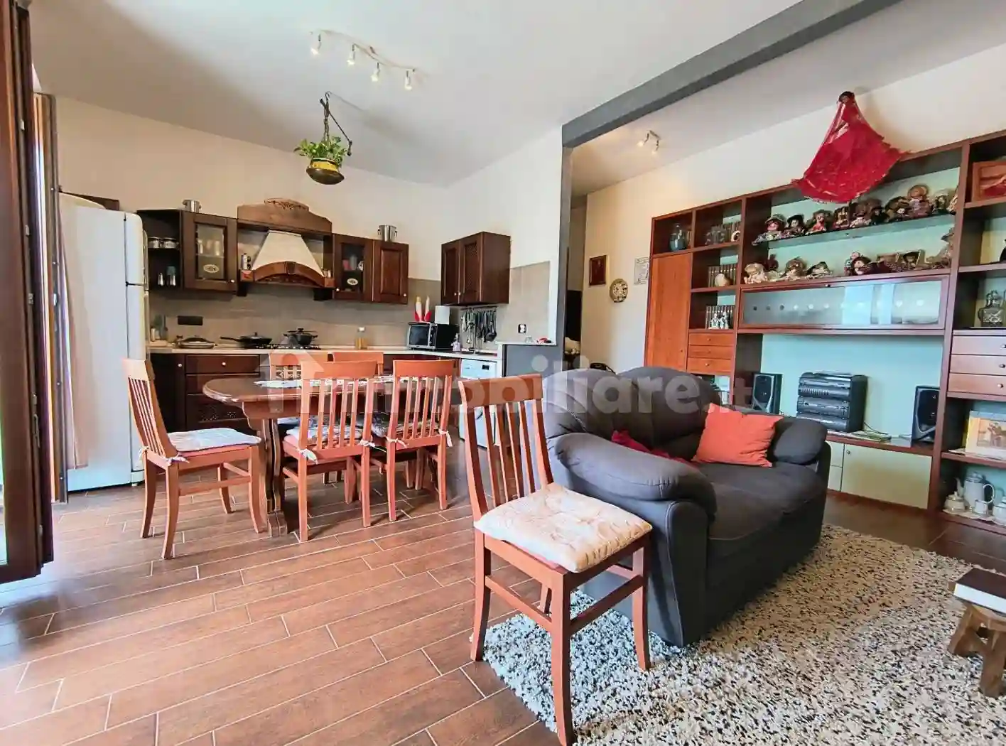 Casa indipendente - foto 3