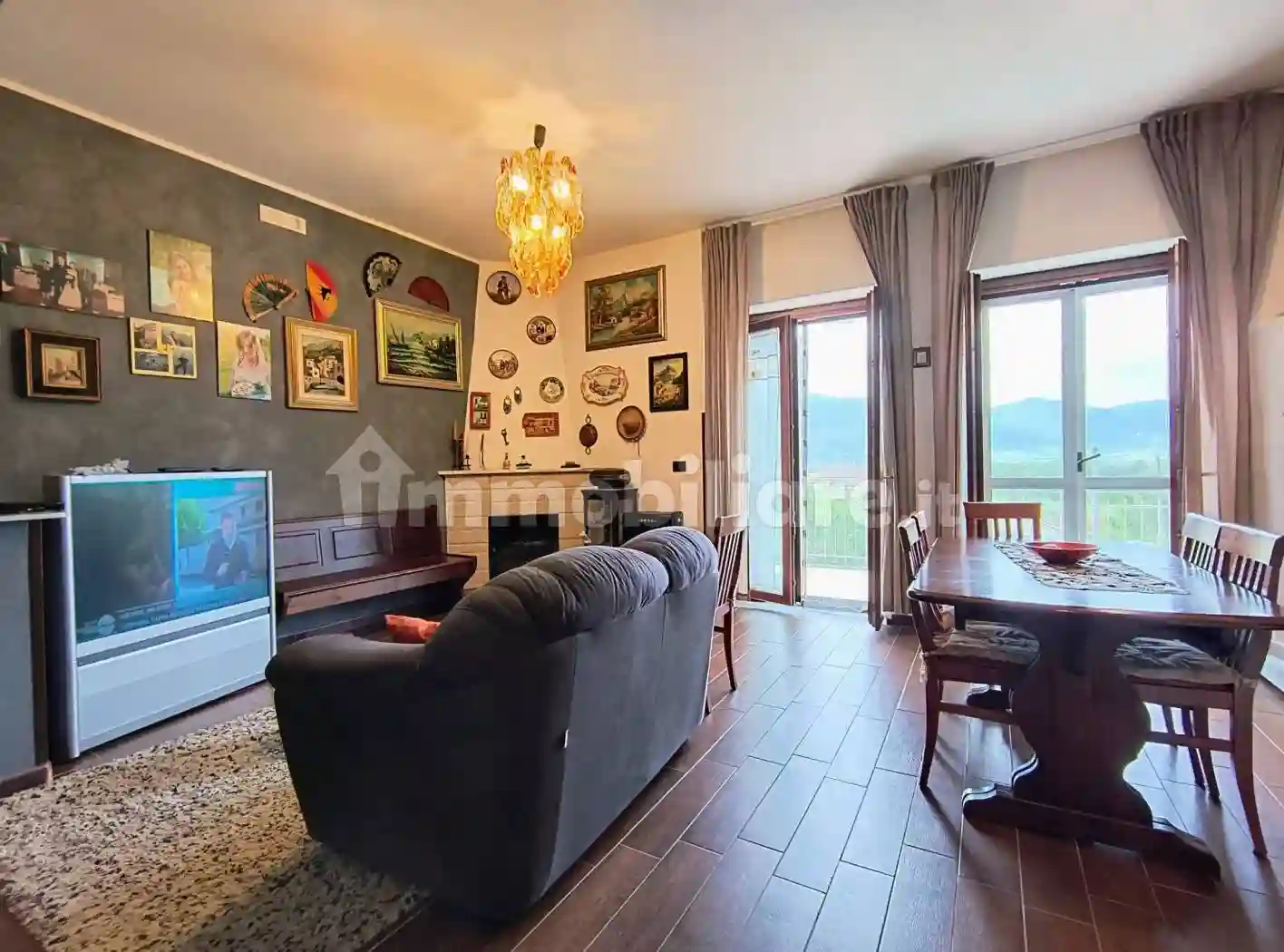 Casa indipendente - foto 5