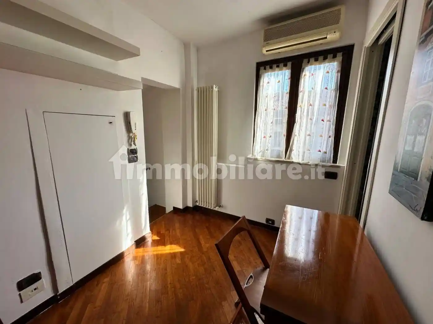 Appartamento in vendita a Pesaro