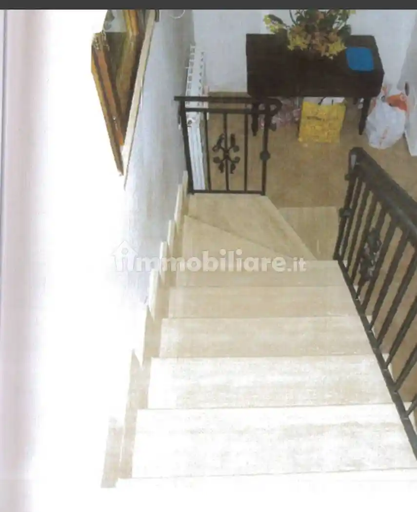 Villetta a schiera in vendita a Ardea