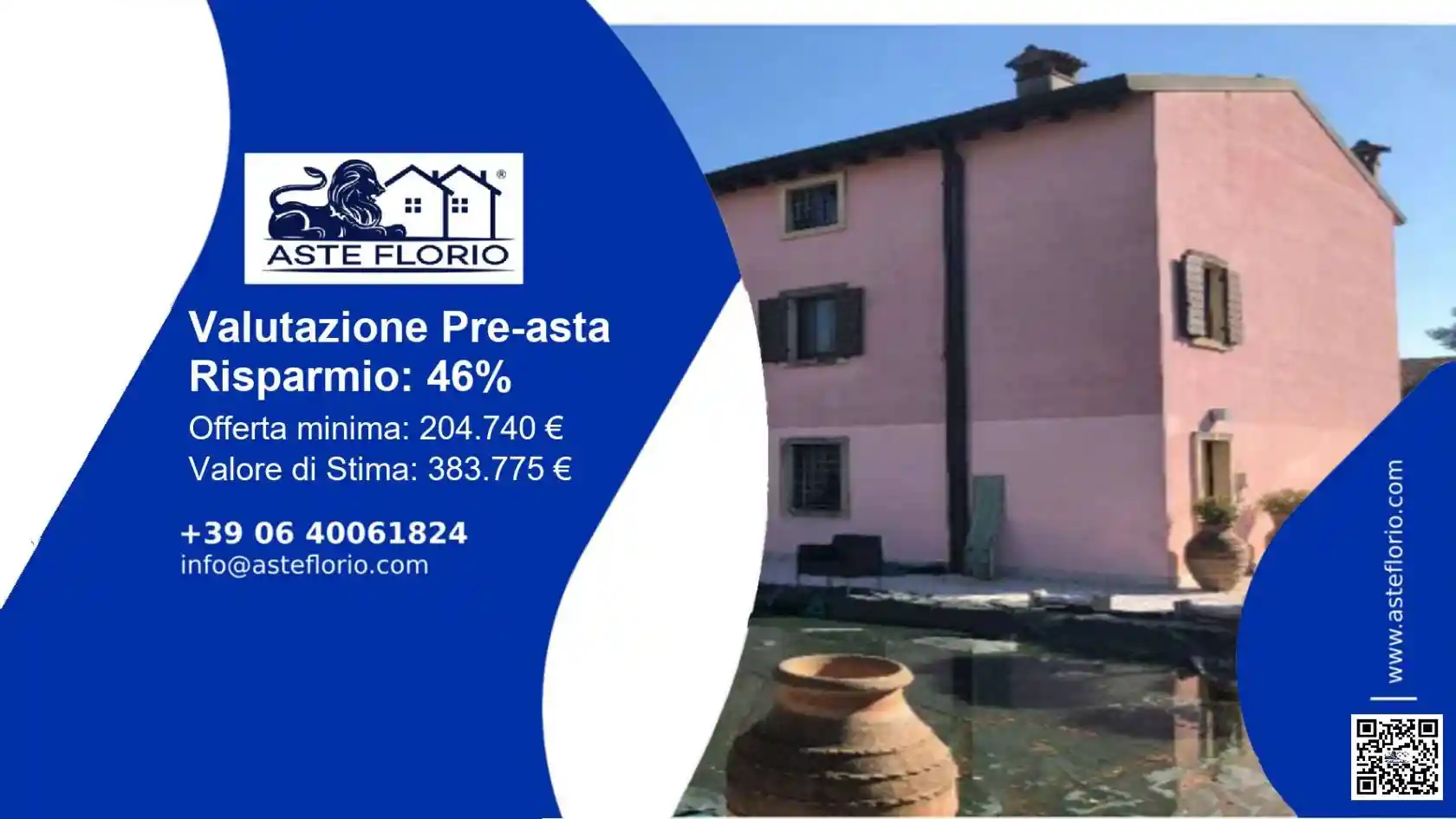 Appartamento in vendita a Zevio