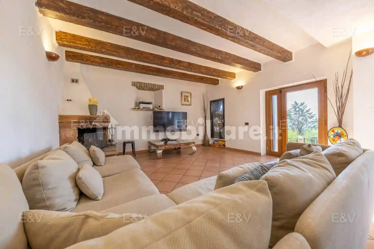 Rustico - Casale - foto 2