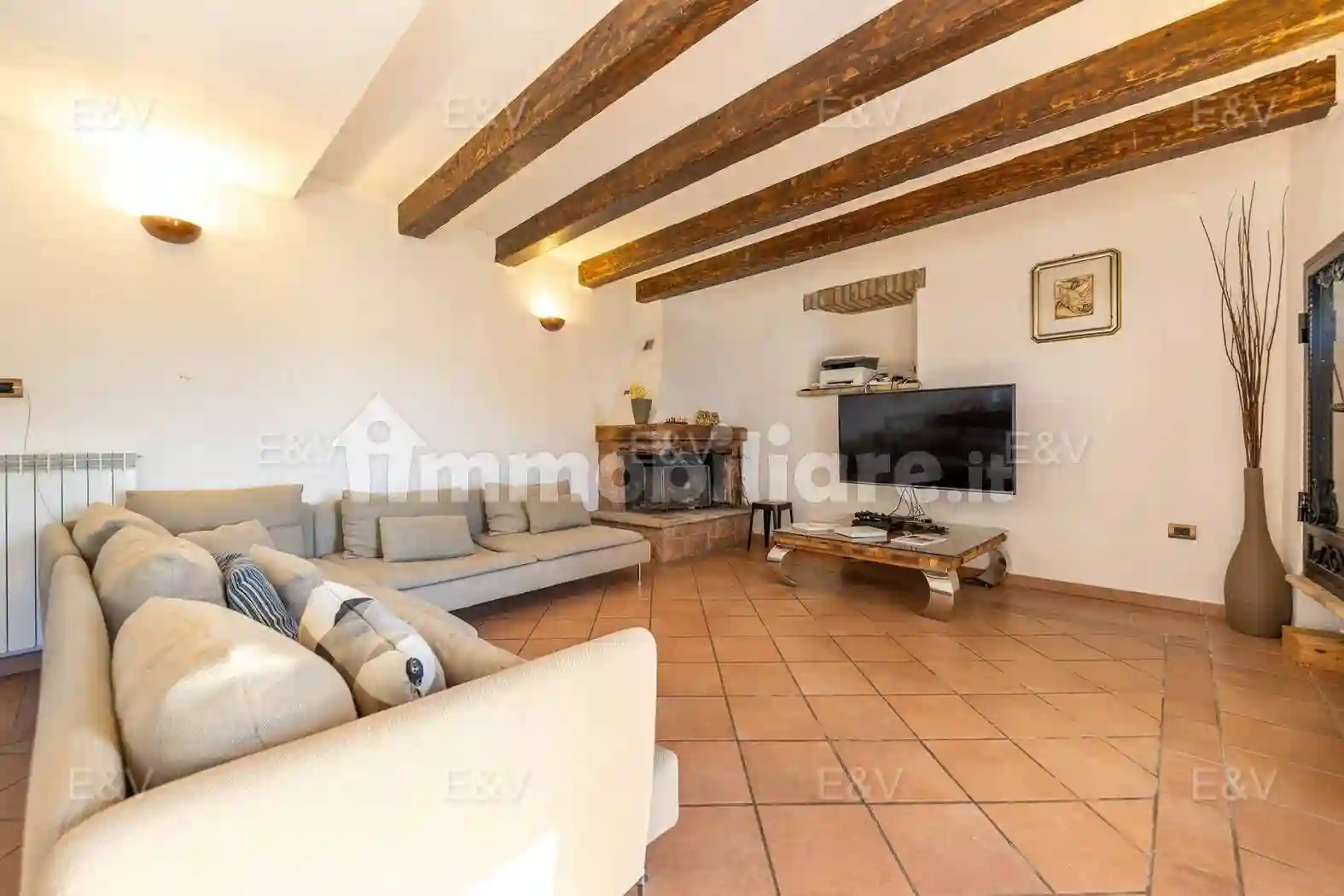 Rustico - Casale - foto 3