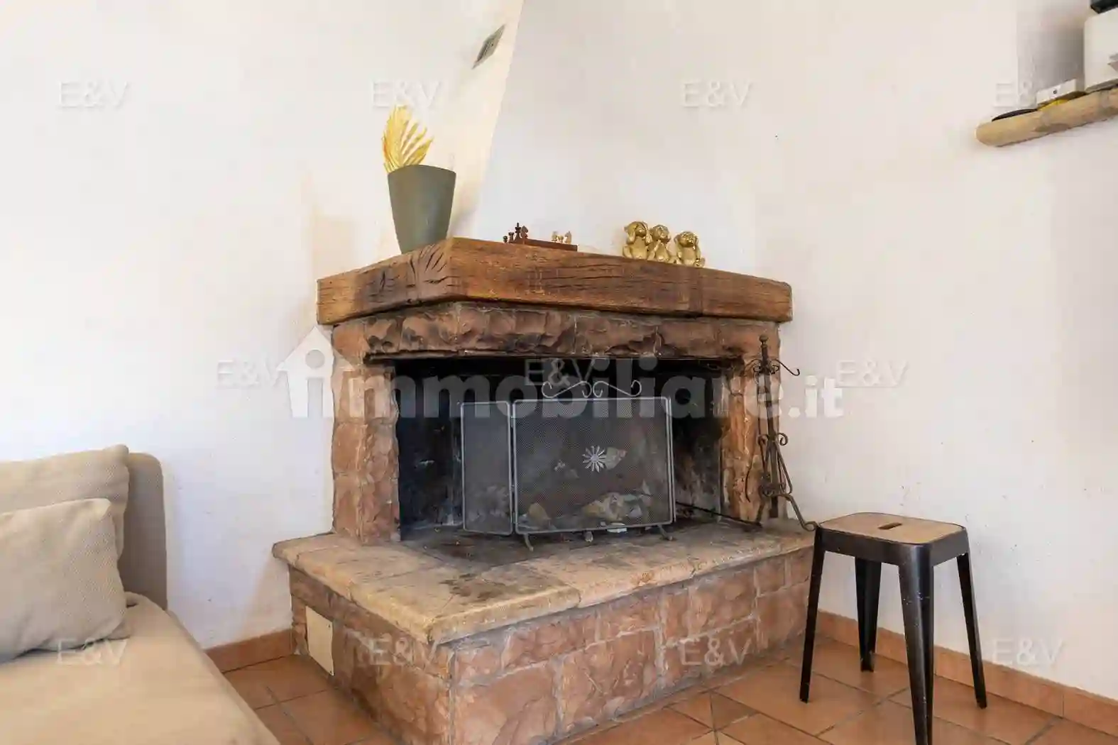 Rustico - Casale - foto 4