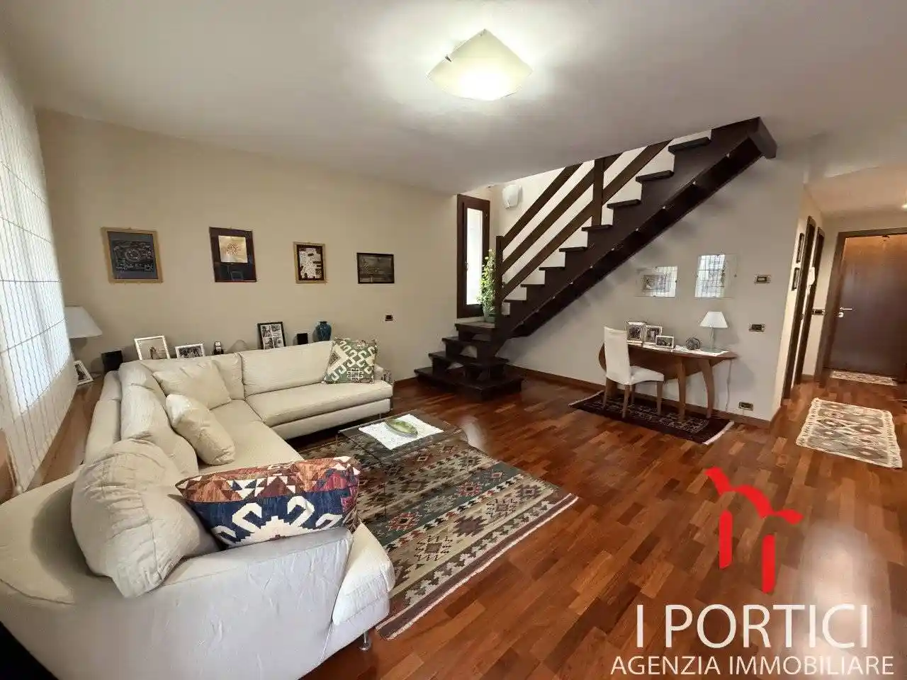 Villetta a schiera in vendita a Venezia