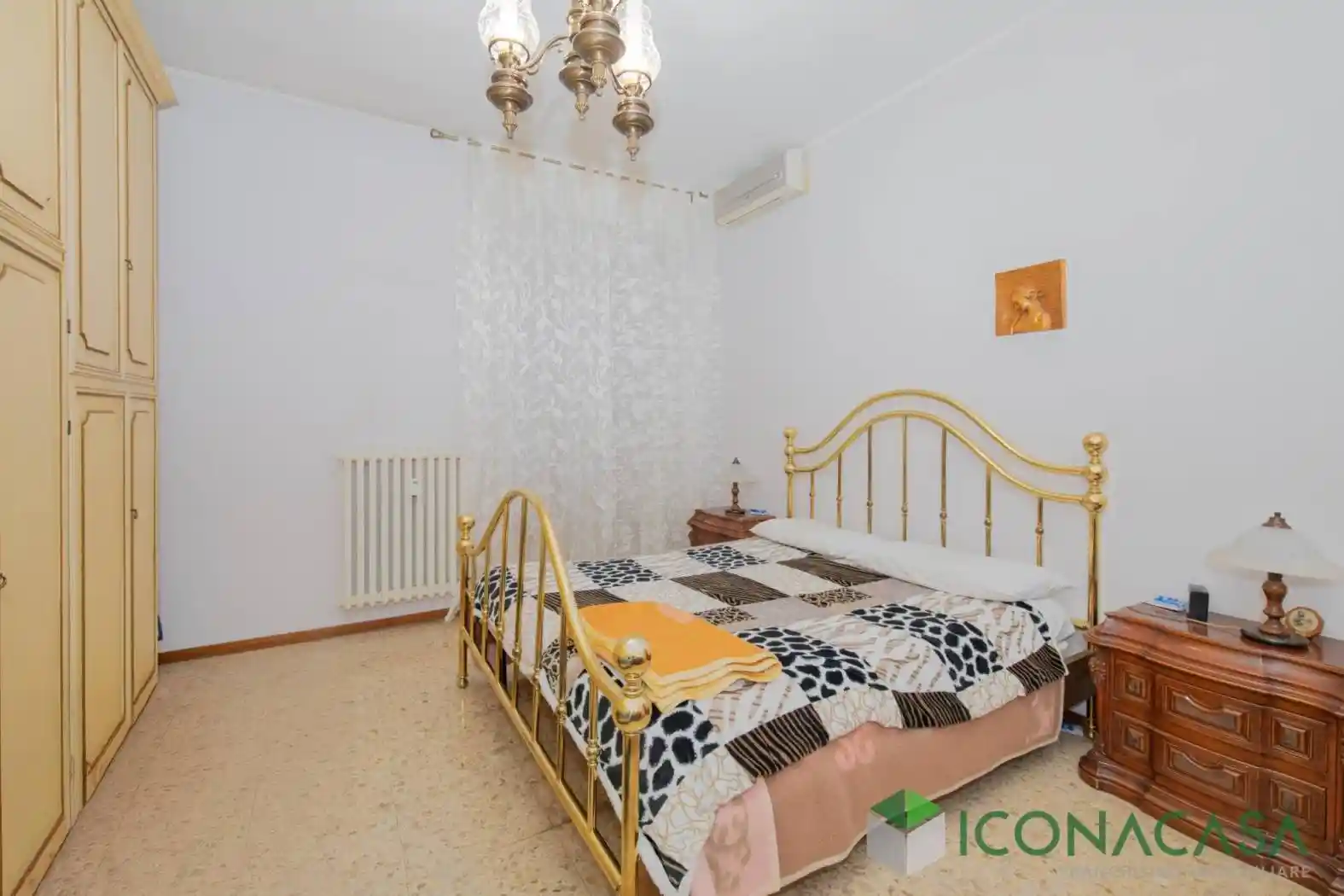 Appartamento in vendita a San Donato Milanese